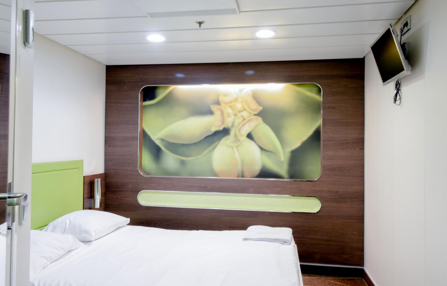 piana-cabine-intérieure-grand-lit-double