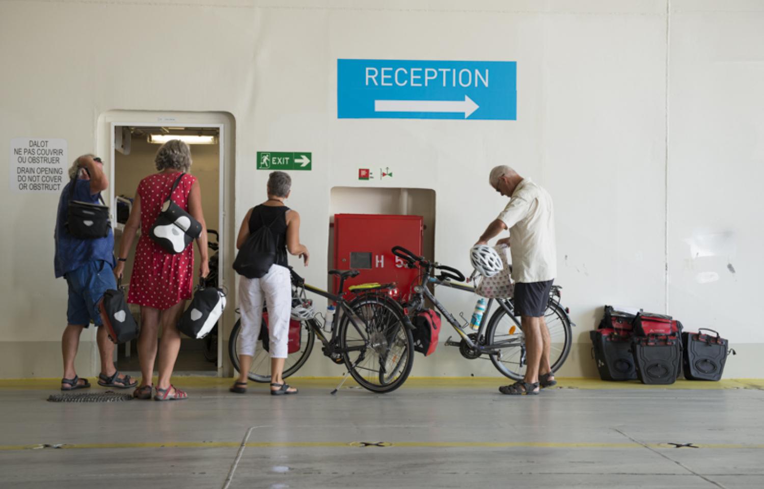 embarquement-vélo