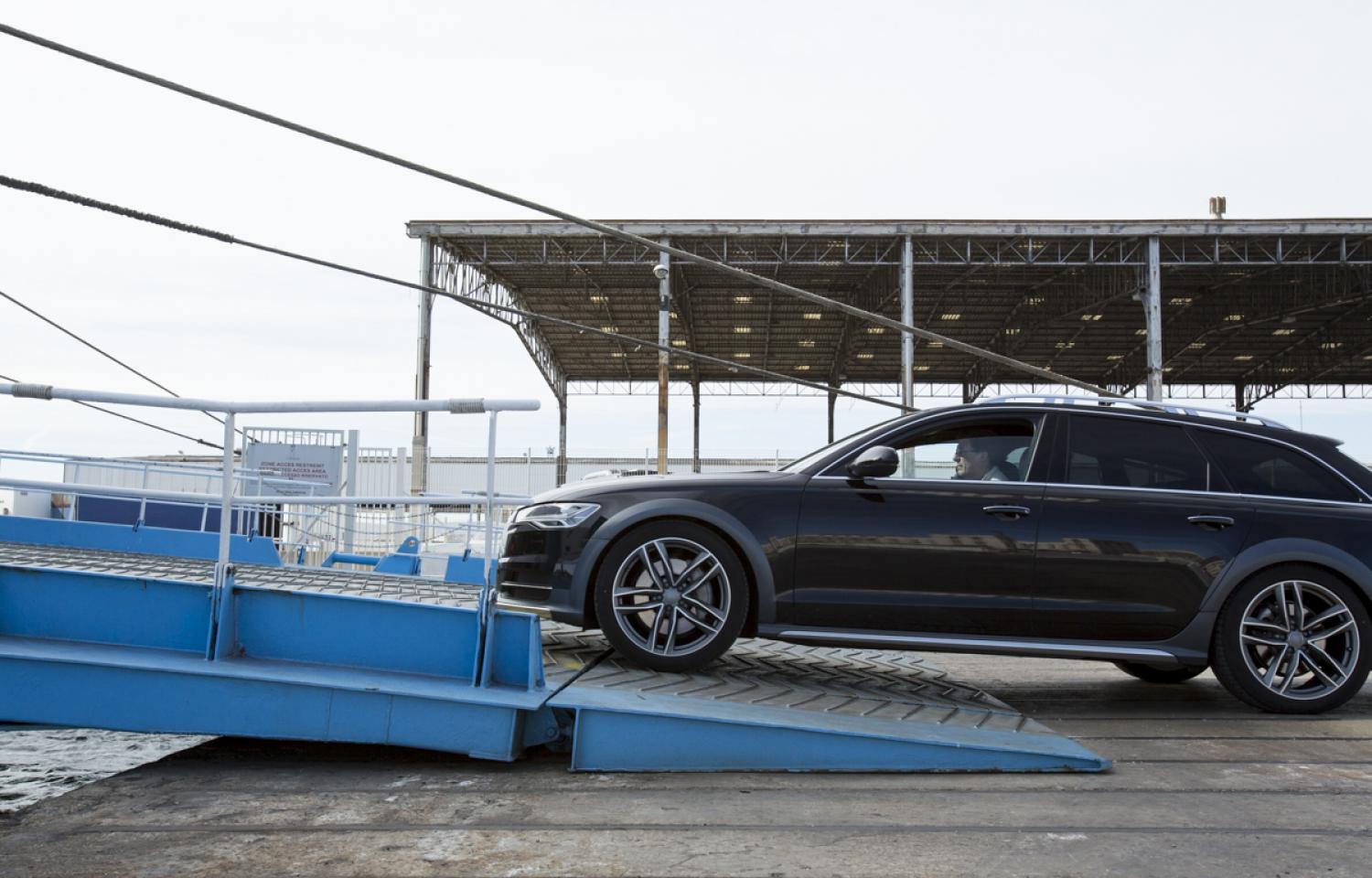 voiture-embarquement-marseille