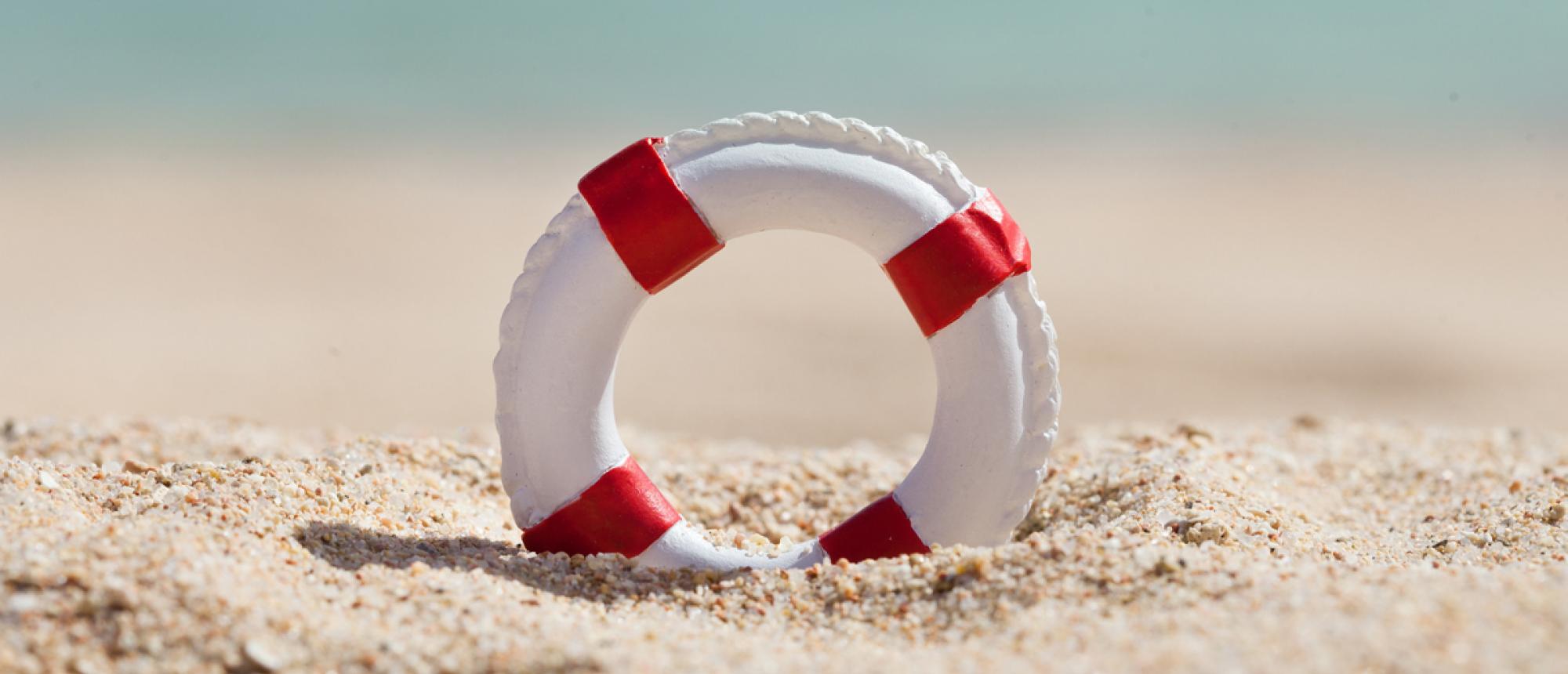 assurance-annulation