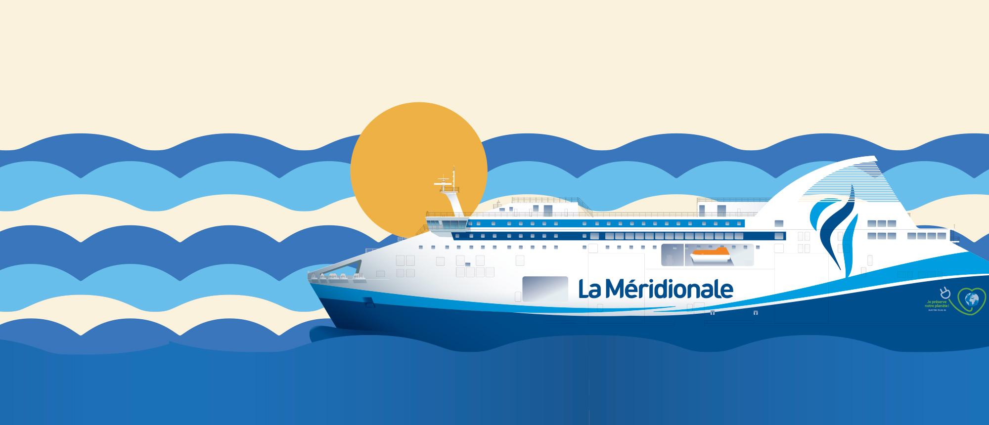 Foire de Marseille 2023
