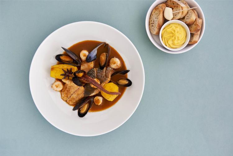 bouillabaisse-corse