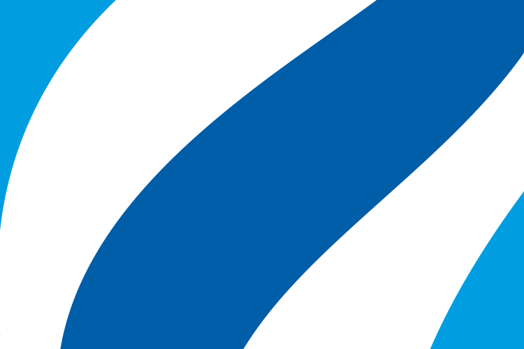 logo la meridionale
