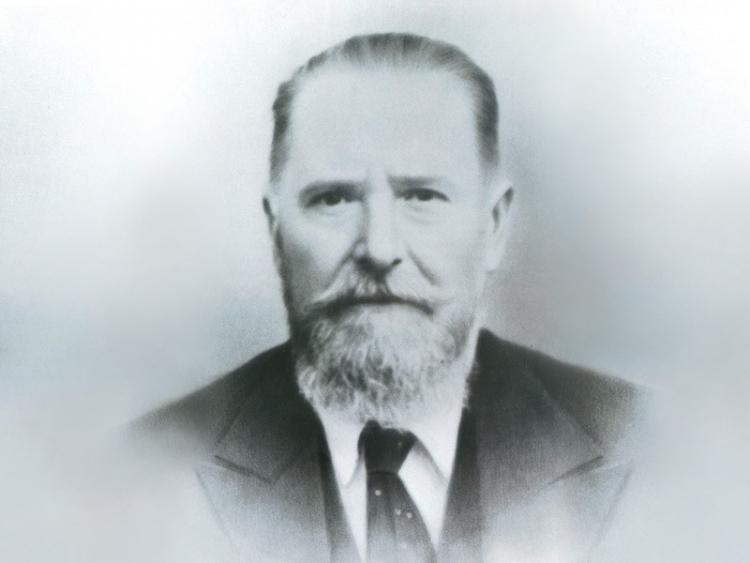Alban Giannoni