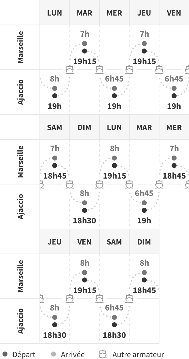 marseille-ajaccio-corica-linea-horaires-mobile