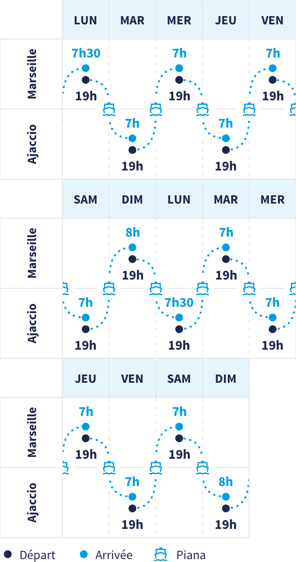 marseille-ajaccio-horaires-mobile