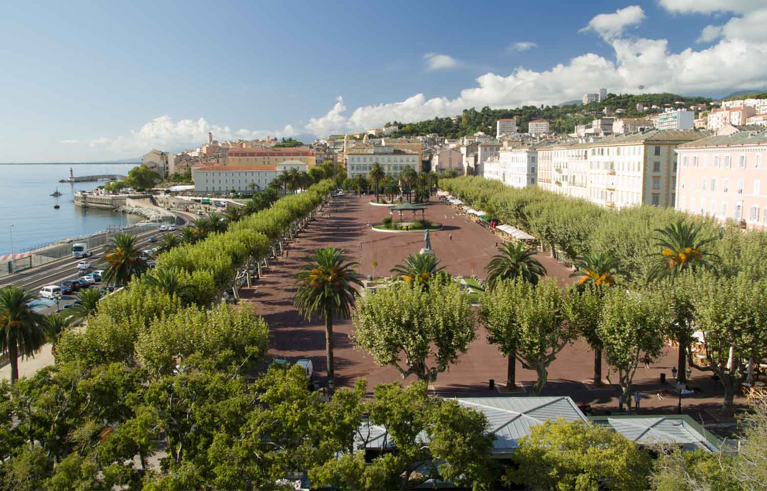 Bastia-Place-St-Nicolas