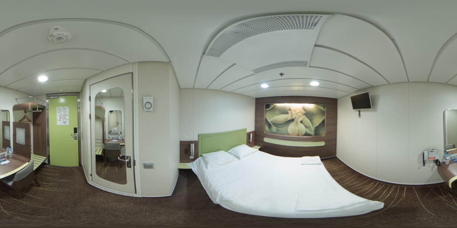 piana-cabine-grand-lit