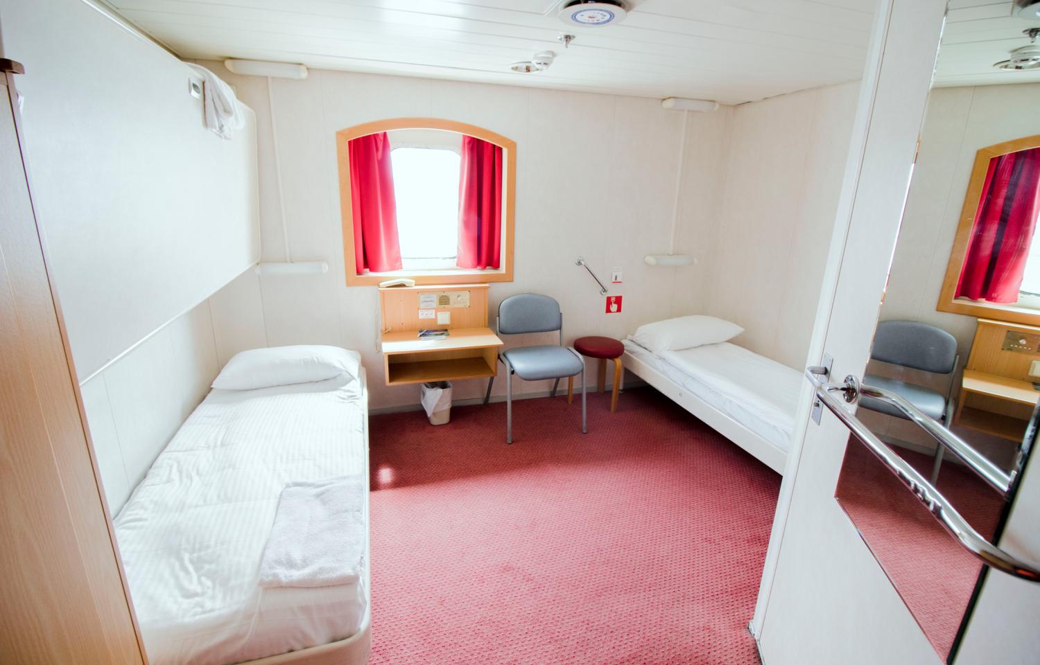 girolata-cabine-pmr