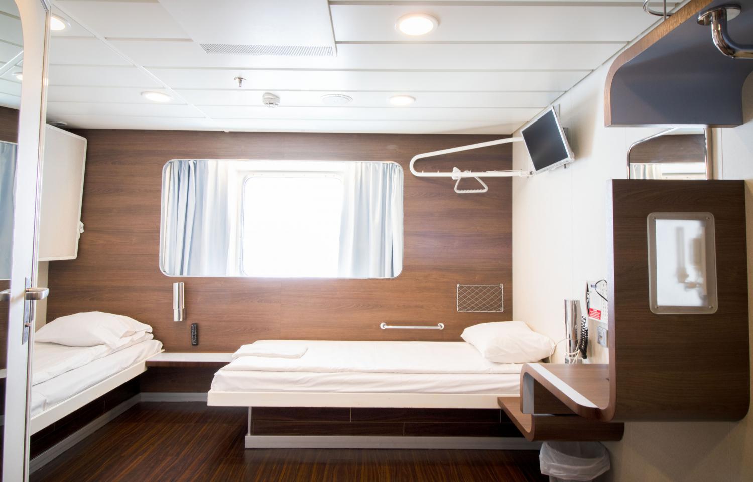 cabine-pmr-piana