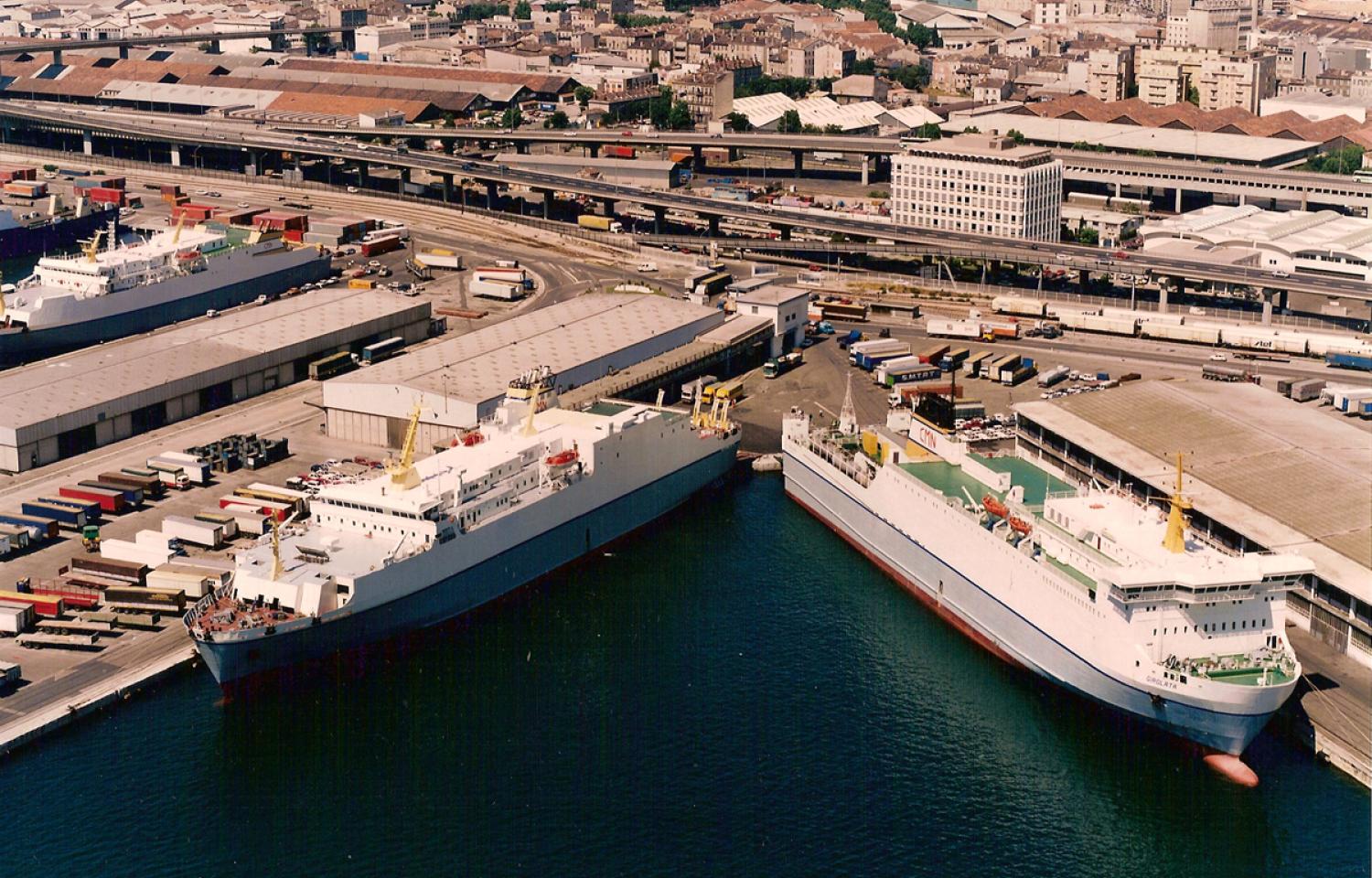 gare-maritime-marseille