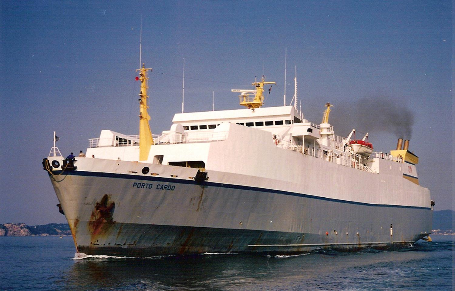 porto-cardo-1992