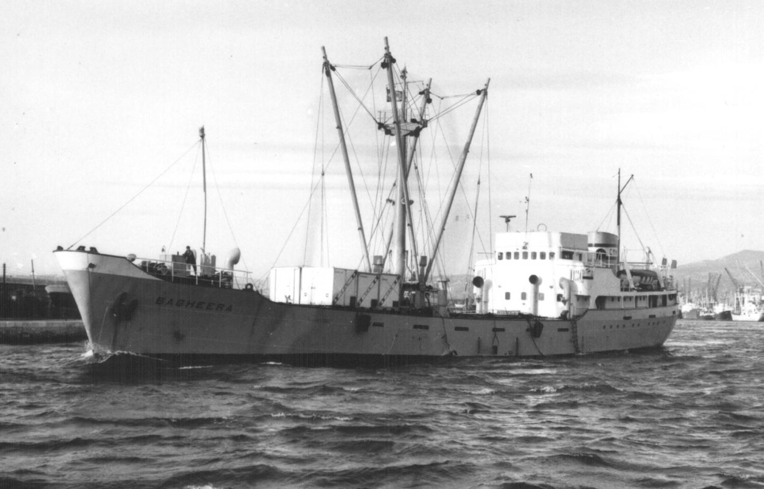 navire-bagheera-cmn-1972