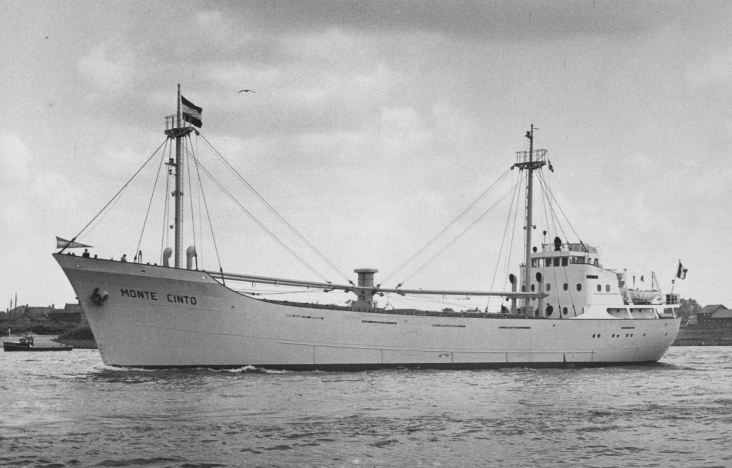 monte-cinto-navire-cmn-1958-1963