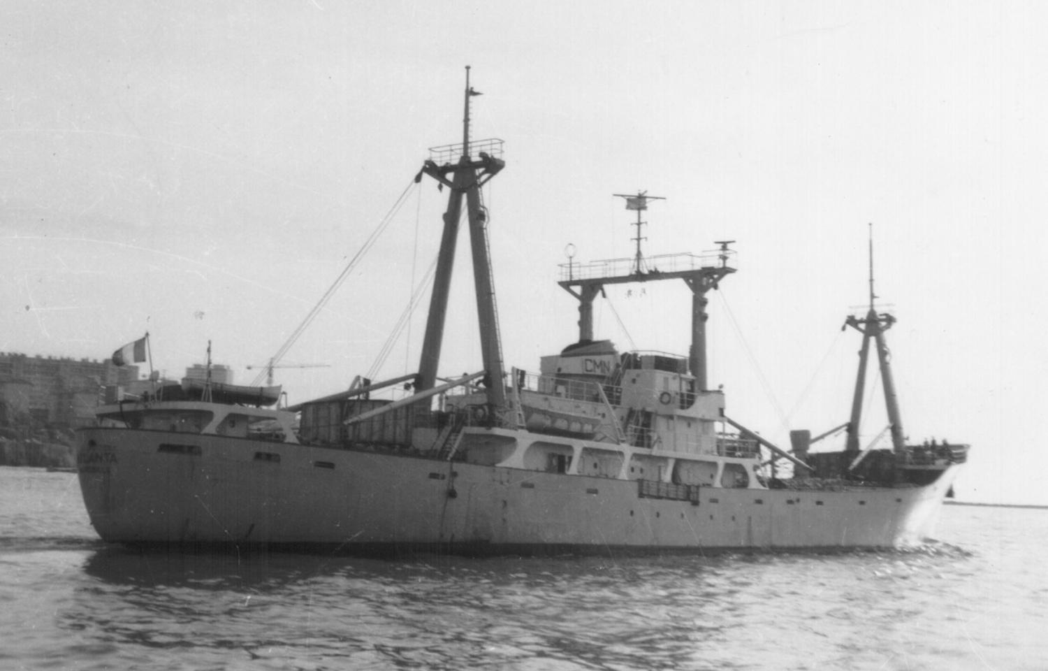 navire-atlanta-cmn-1972