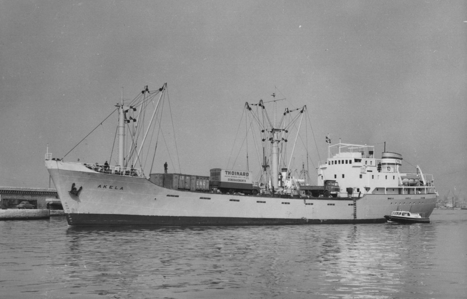 navire-akela-cmn
