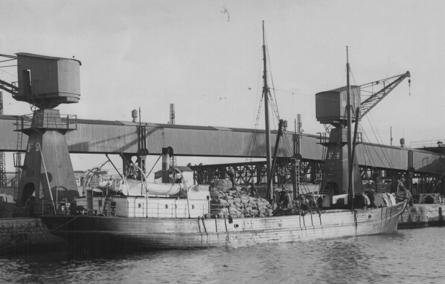 navire-canigou-cmn-1934