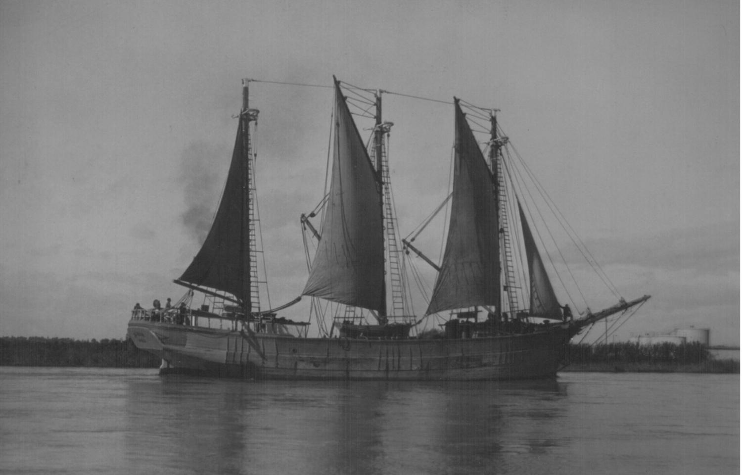 navire-cap-bear-cmn-1932-1938