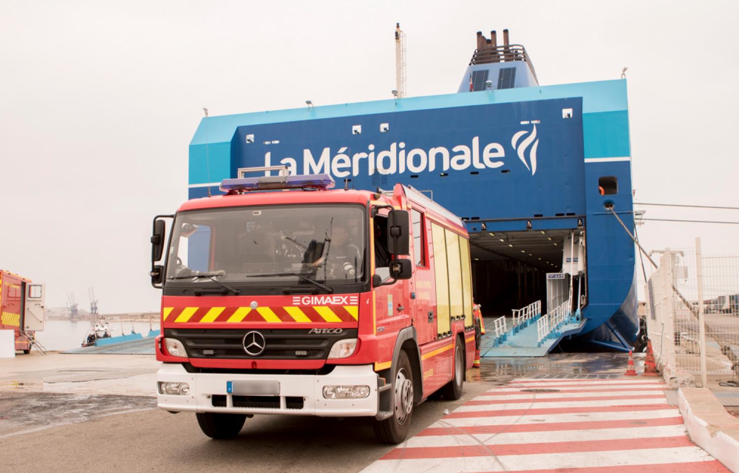 exercice-girolata-BMPM
