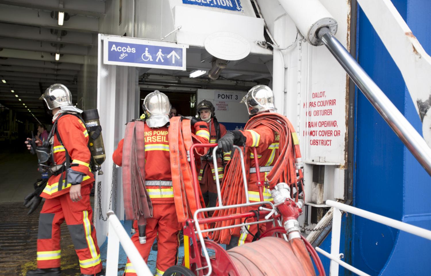 exercice-girolata-BMPM