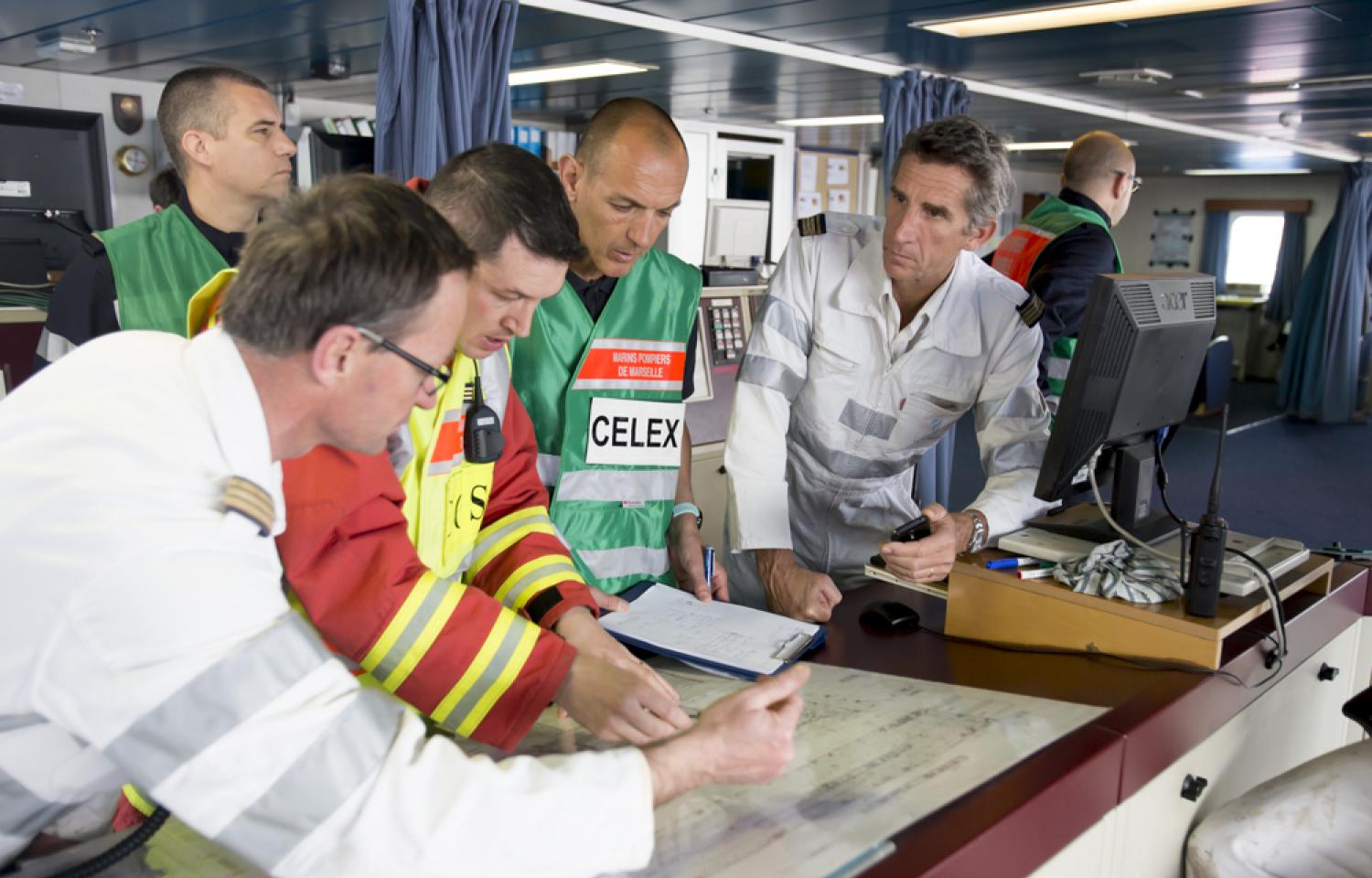 exercice-girolata-BMPM
