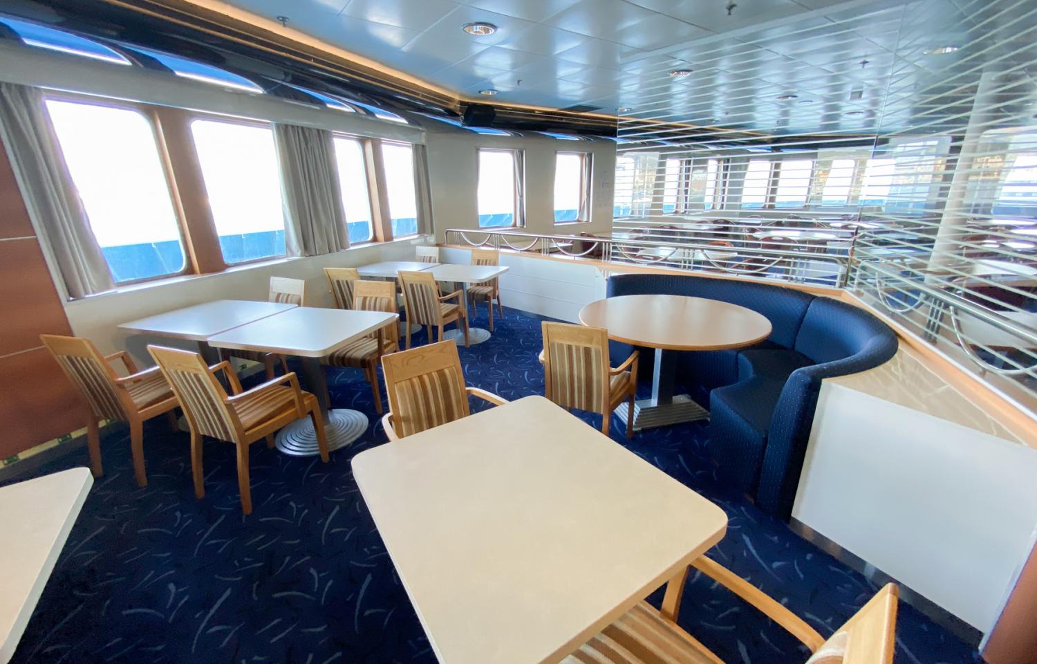 pelagos-salle-a-manger