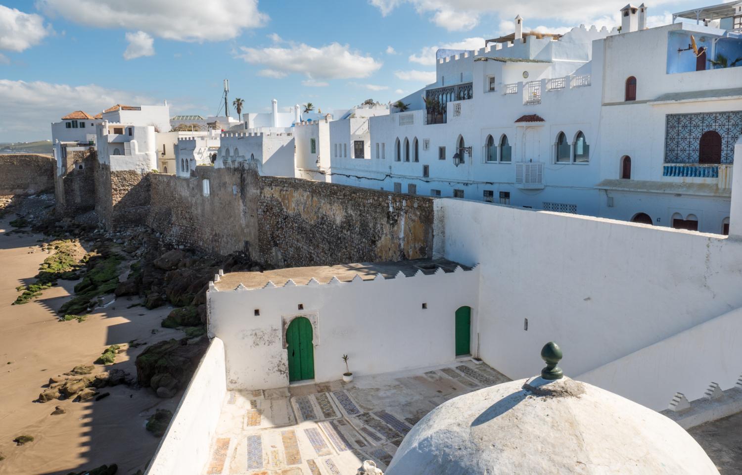 Maroc-1
