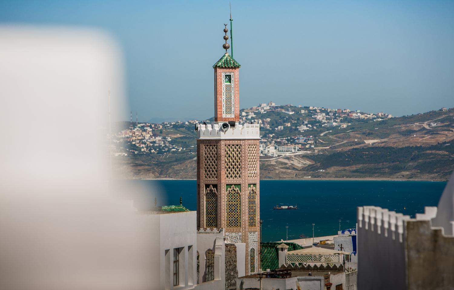 Maroc-10
