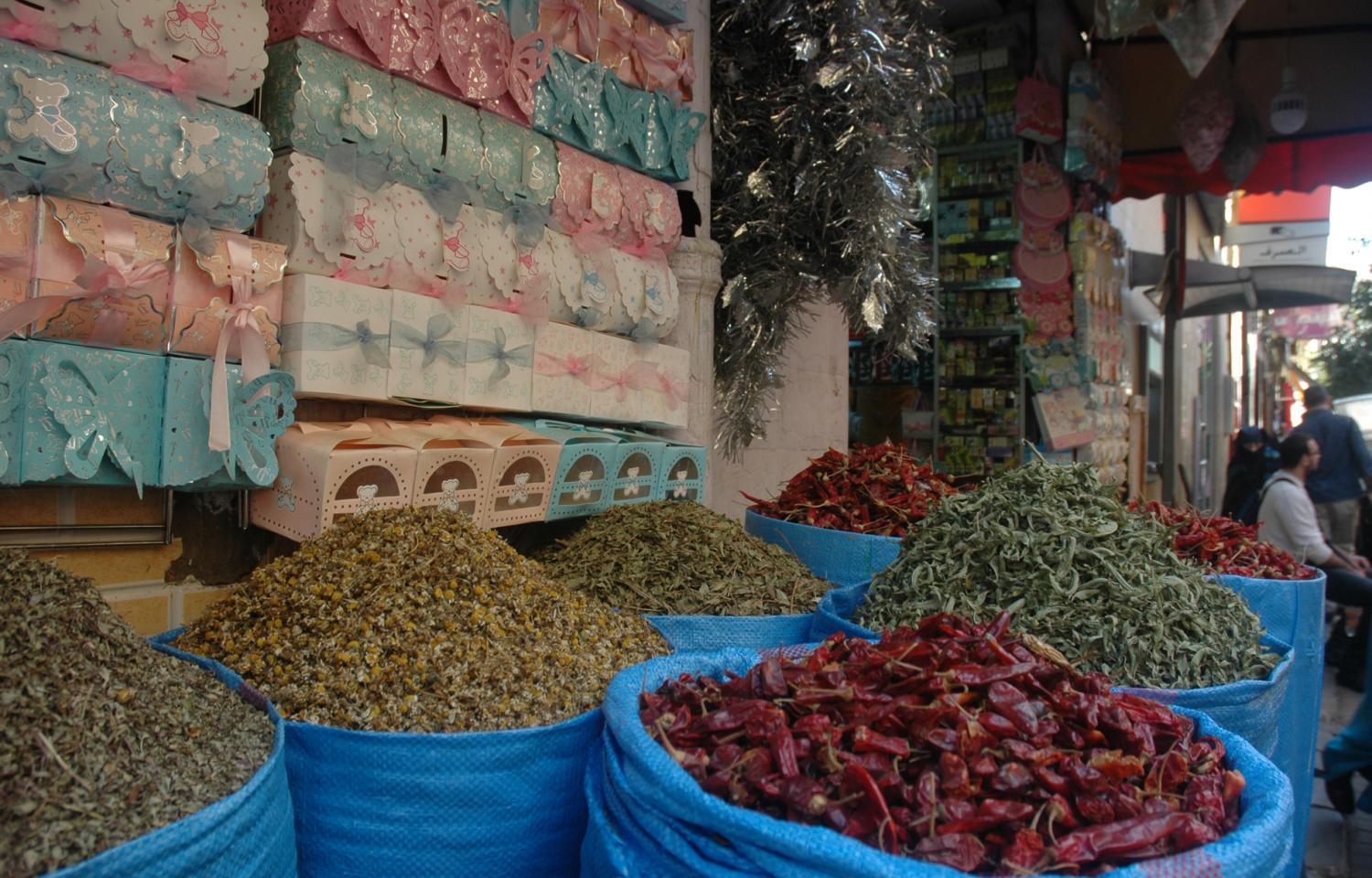 Maroc-3