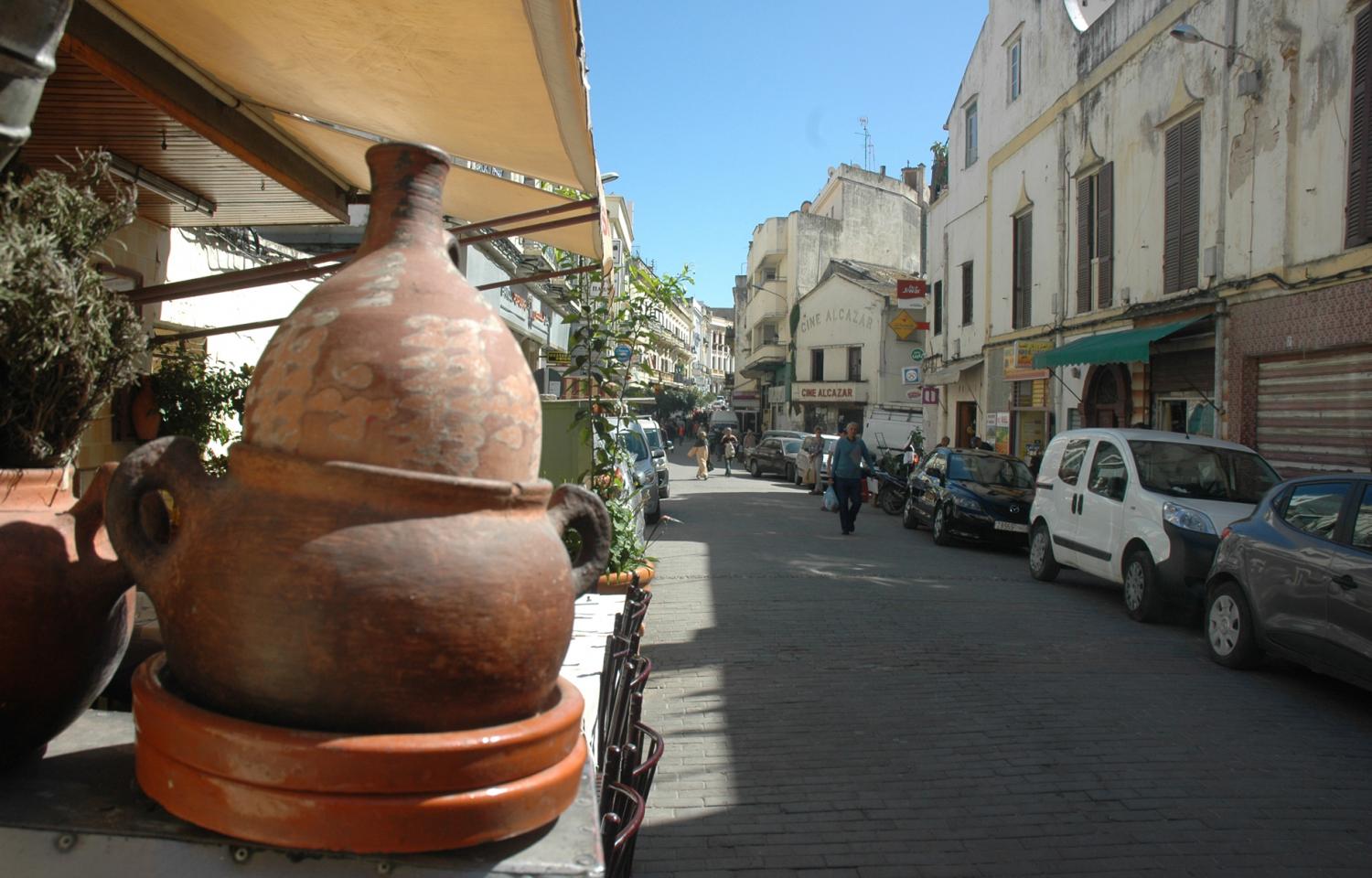 Maroc-4