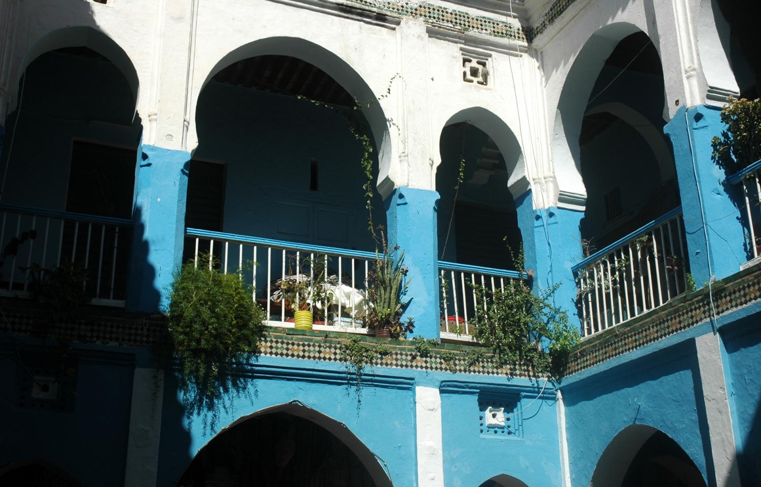 Maroc-5