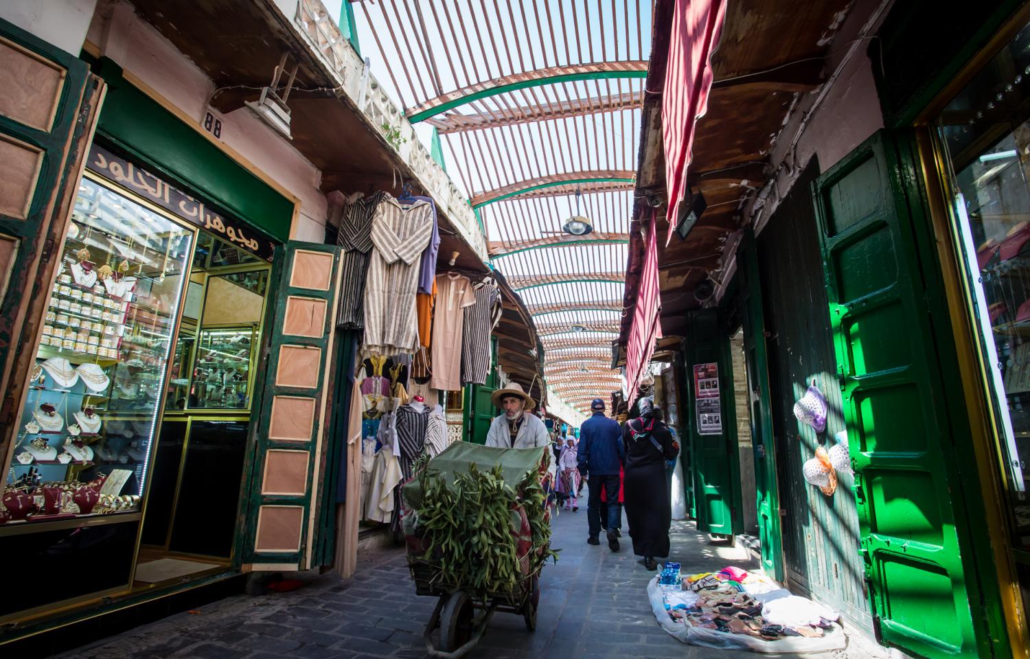Maroc-8