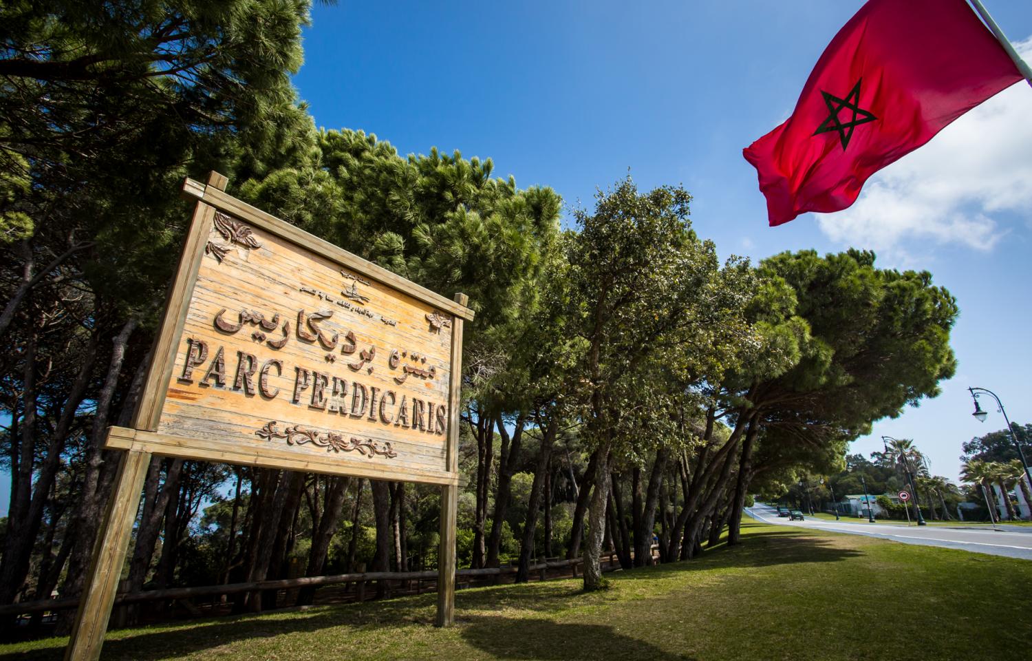 Maroc-9