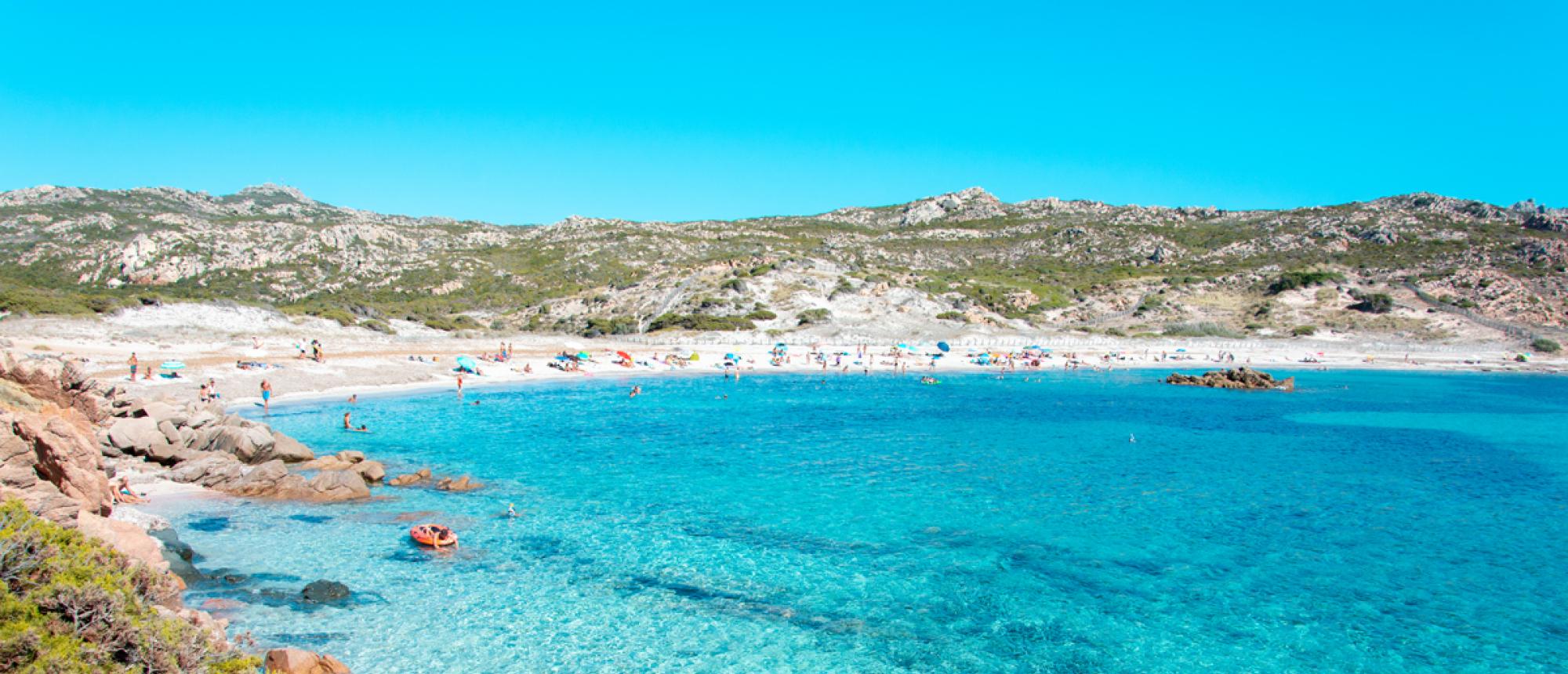 plage-cala-stagnolu