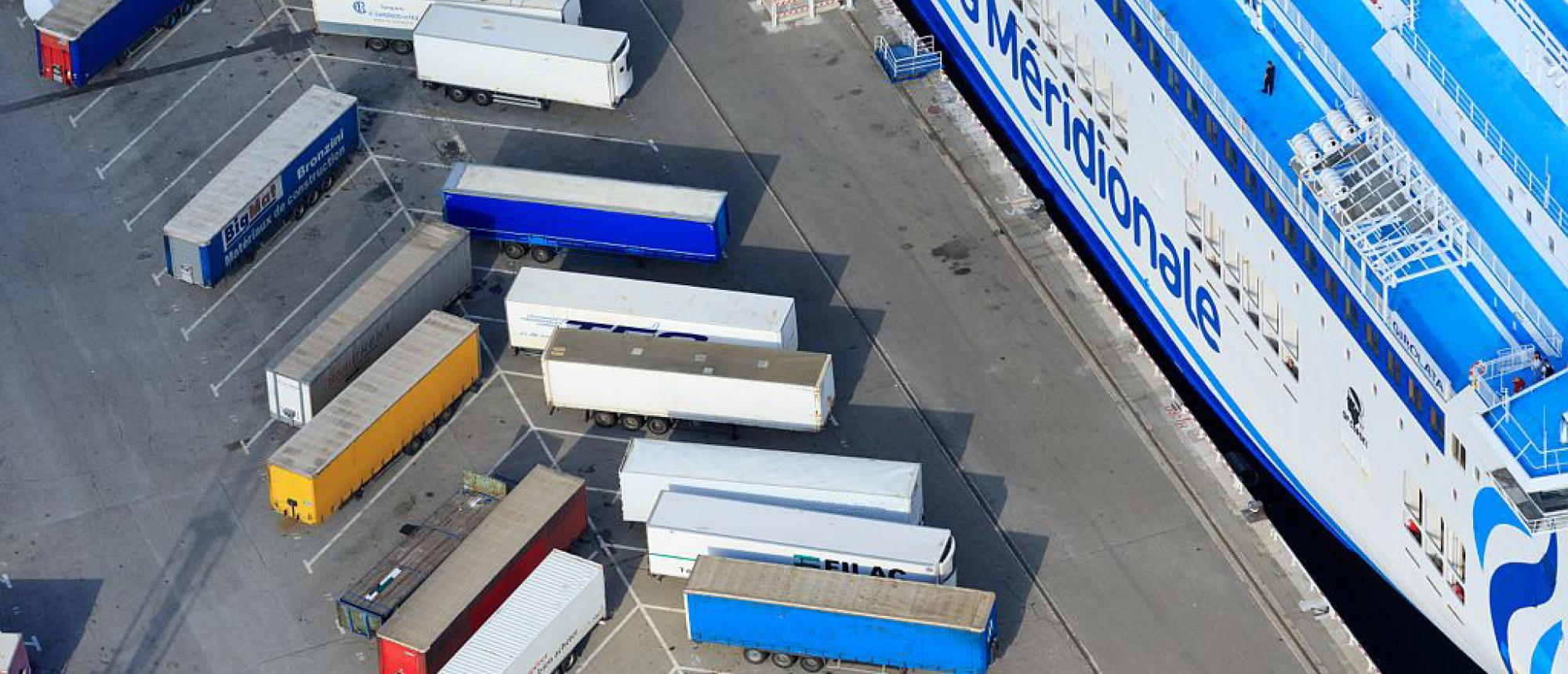 parking-fret-marseille
