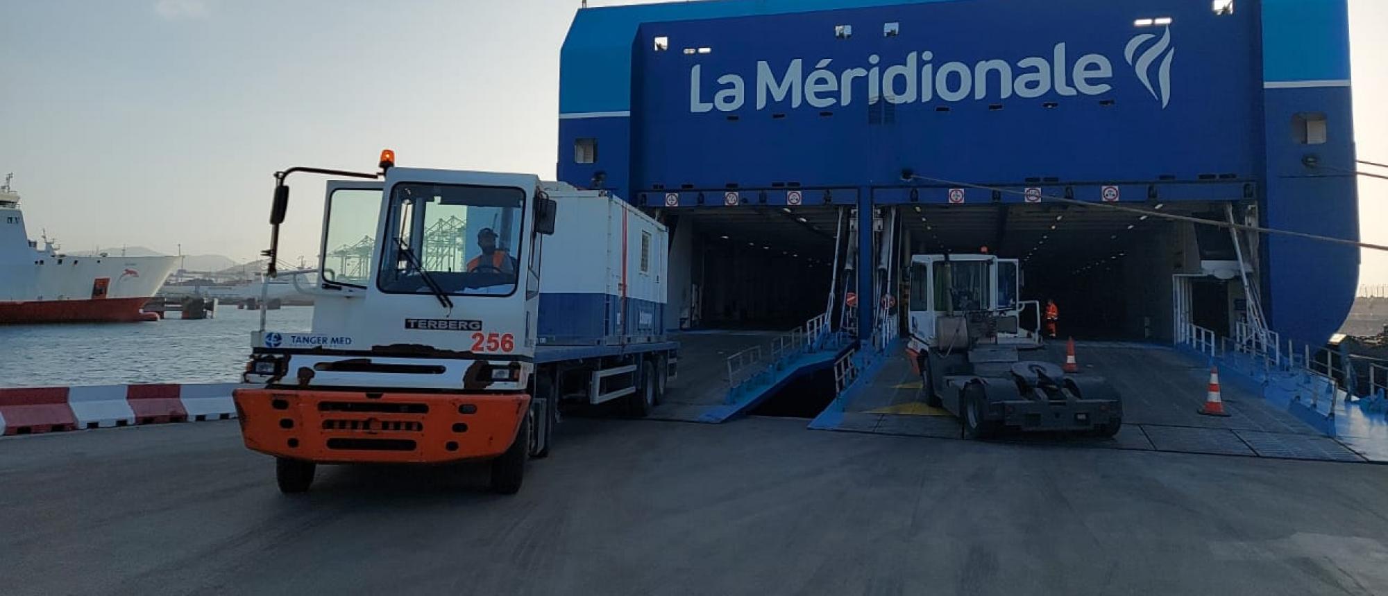 tanger-med-girolata-chargement-fret