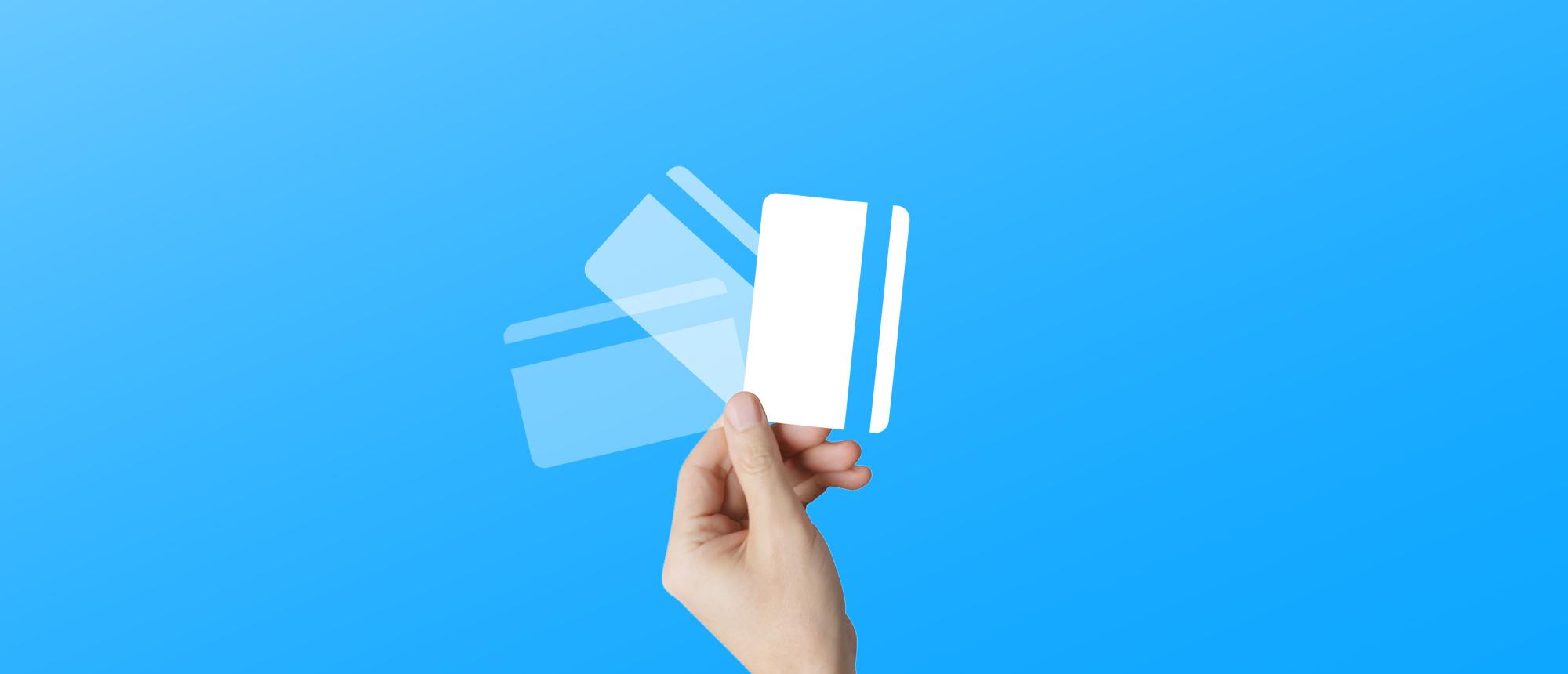 Votre billet Marseille-Tanger Med avec le paiement en 3X4X CB sans frais