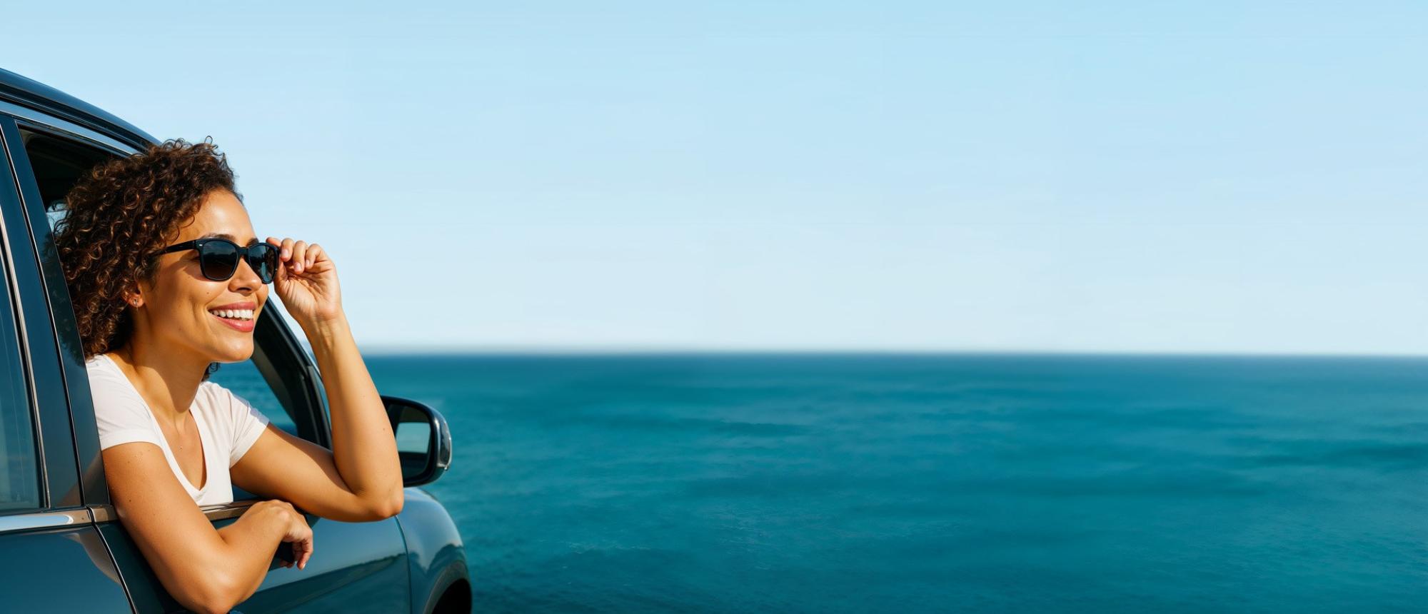 Marhaba : Voiture Offerte !