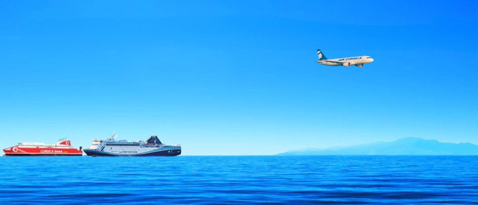 Aria-e-mare
