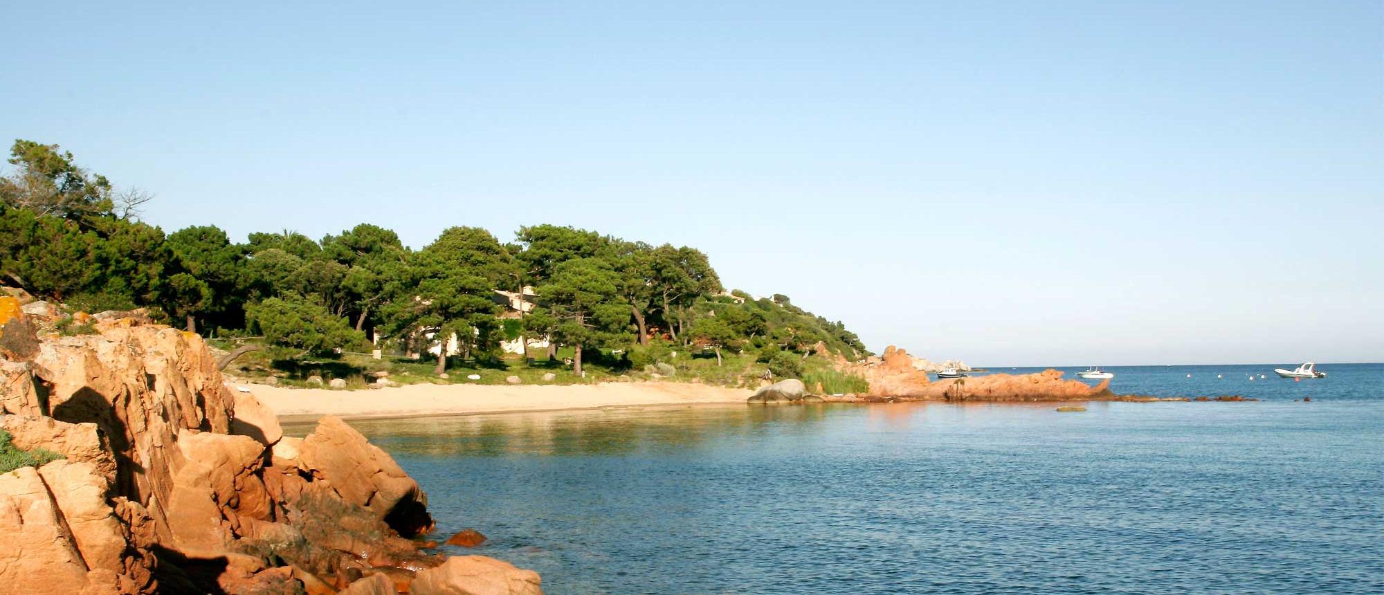 cala-rossa