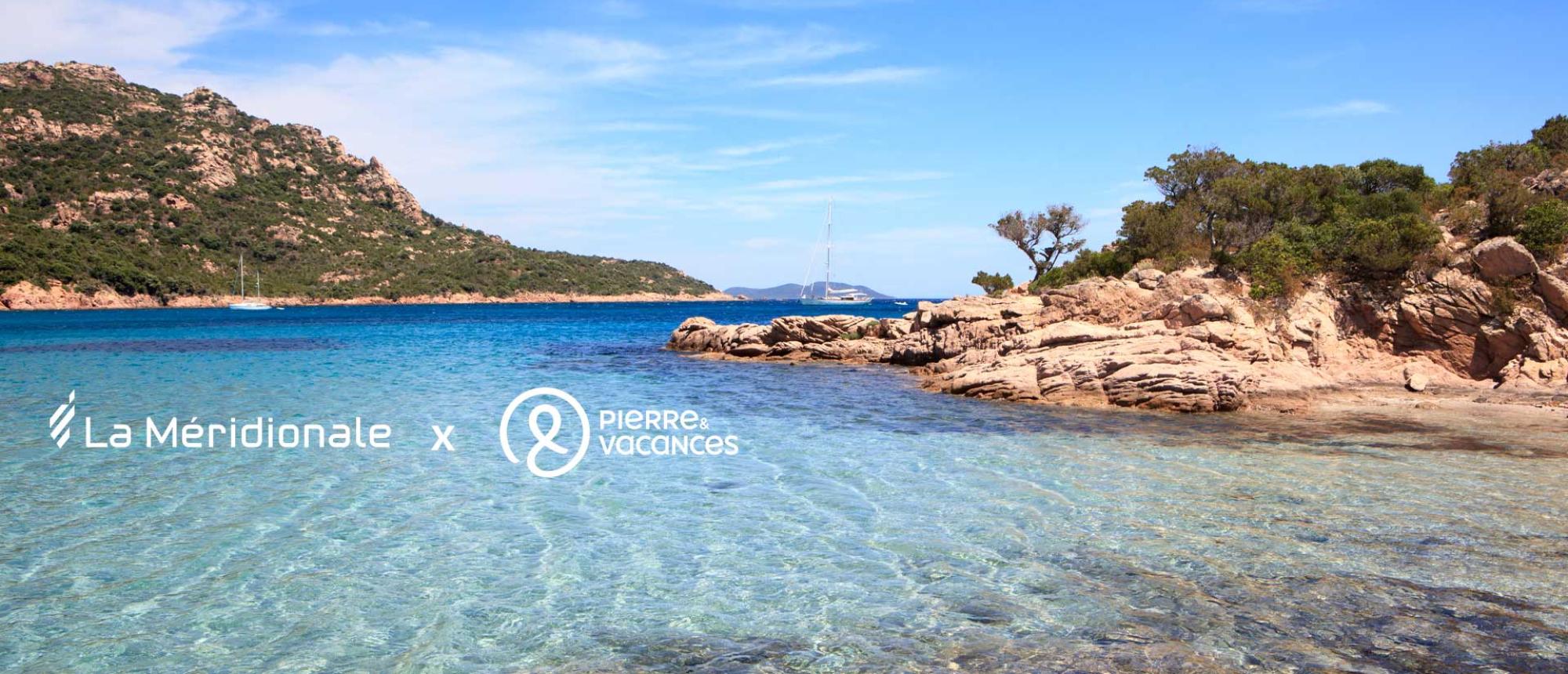 Plage de Porto-Vecchio