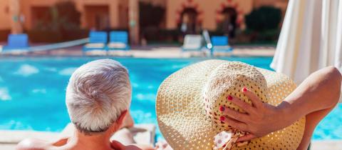 Offre Senior : en Juin c'est bien !
