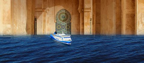 Et si on prolongeait l'été au Maroc ?
