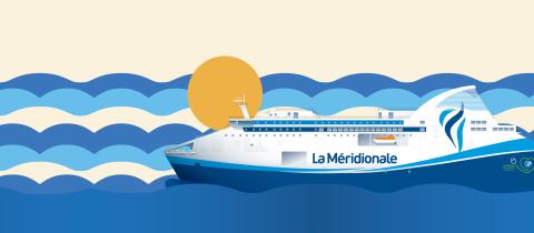 Foire de Marseille 2023