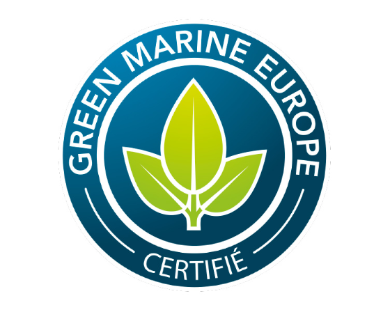 Green Marine Europe