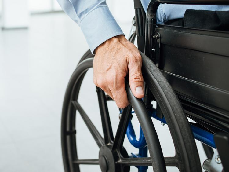 Accessibilité