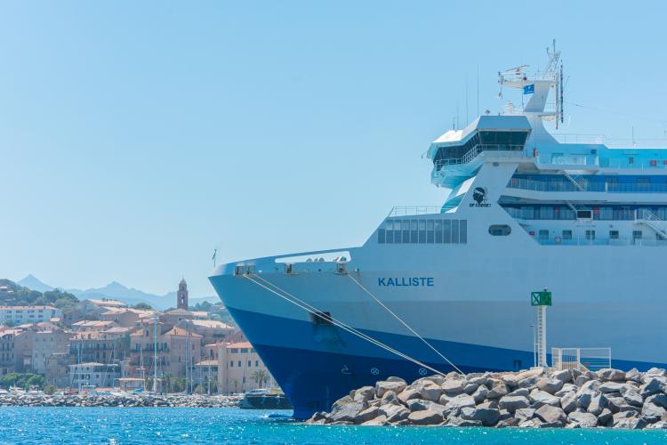 kalliste-propriano