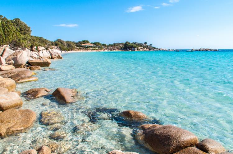 santa-giulia-porto-vecchio