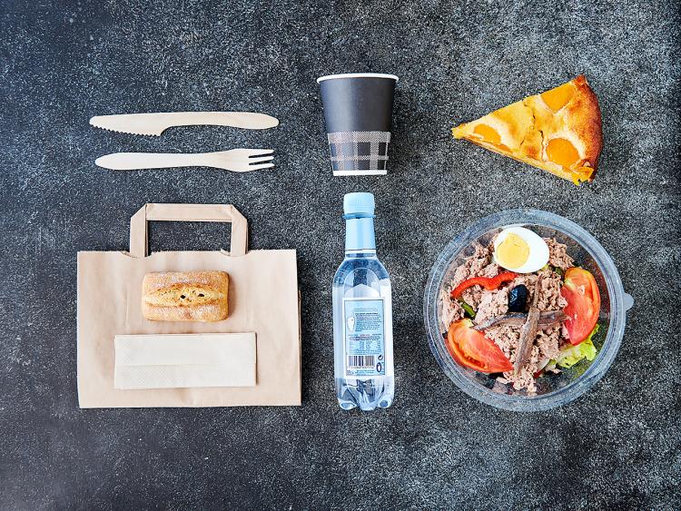 repas-take-away