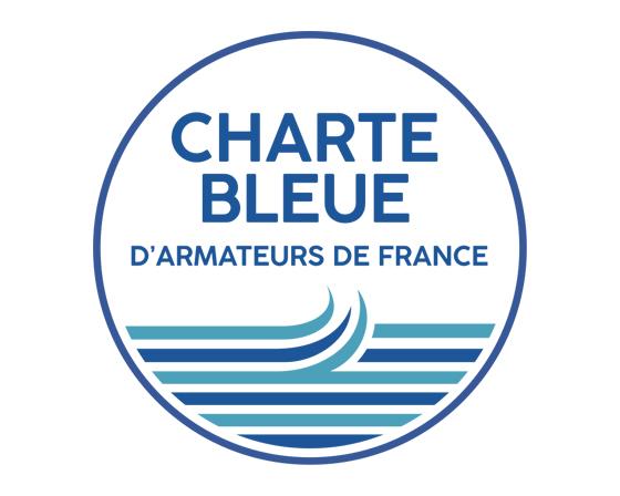 charte-bleue